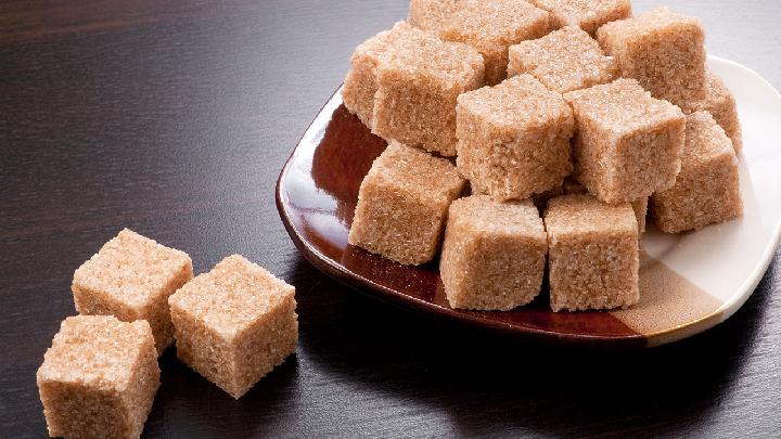 春季養(yǎng)生喝什么茶好? 7款春季養(yǎng)生保健茶要多喝