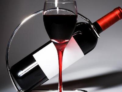 春季養生的秘密你知道嗎 這些春季養生知識要知道