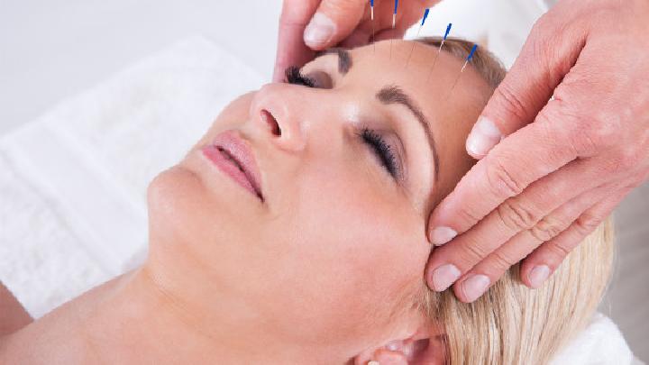 春季養生保健6常識要記牢 春季養生預防春困調養精神