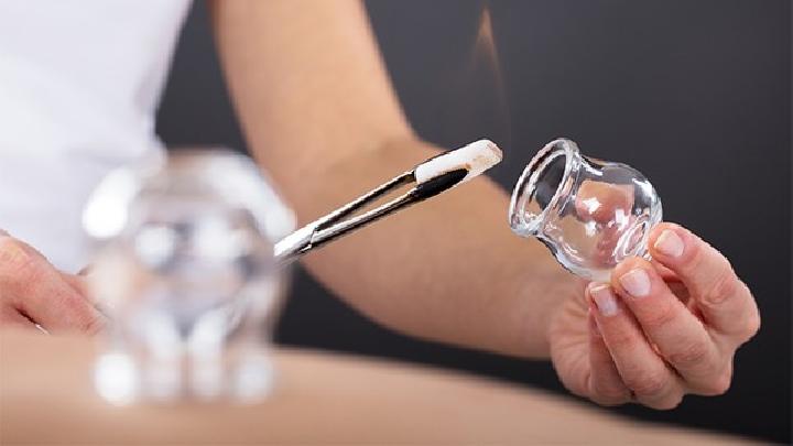 春季養生常識是什么? 11個春季養生常識早知道