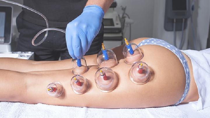 春季養生保健6常識要記牢 春季養生預防春困調養精神