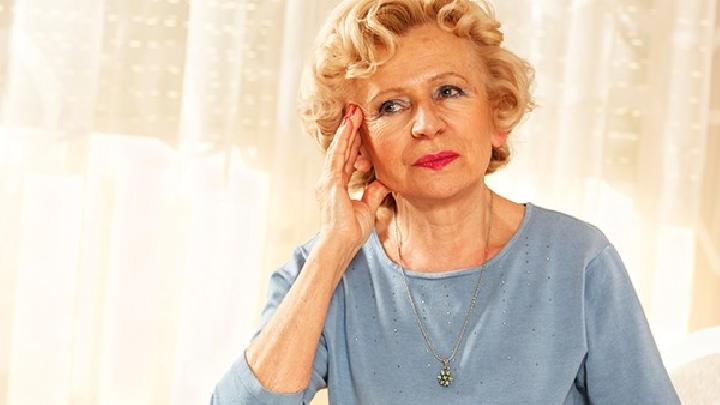 春季養生需要注意什么禁忌 春季養生的三個要點須知