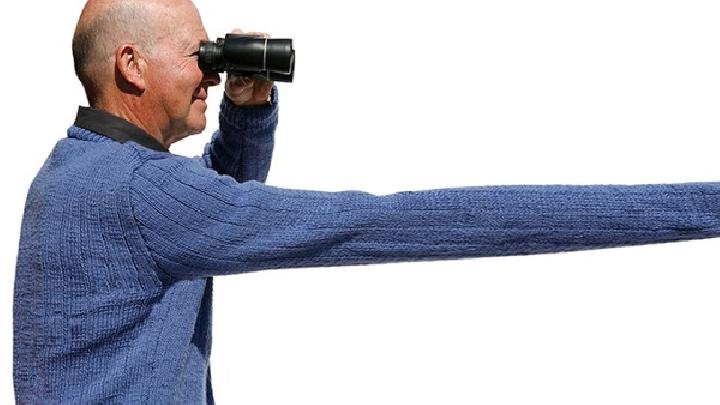 春季養(yǎng)生8個小常識介紹 春季養(yǎng)生注意補肝防病