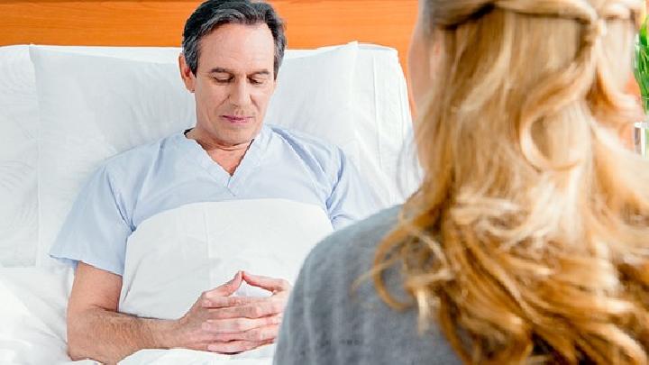 春季養(yǎng)生的重點(diǎn)是什么 春季養(yǎng)生應(yīng)及時(shí)預(yù)防流感流腦和麻疹-易網(wǎng)健康養(yǎng)生網(wǎng) 春季養(yǎng)生的重點(diǎn)是什么 春季養(yǎng)生應(yīng)及時(shí)預(yù)防流感流腦和麻疹