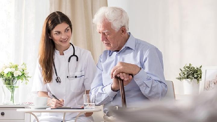 春季養生應該怎么養生? 春季養生離不開肝臟的調整-易網健康養生網 春季養生應該怎么養生? 春季養生離不開肝臟的調整