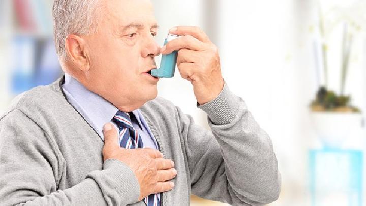 春季養生應該怎么養生? 春季養生離不開肝臟的調整