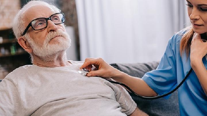 春季養(yǎng)生8個小常識介紹 春季養(yǎng)生注意補肝防病