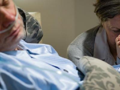 春季養(yǎng)生要重點補充什么 春季養(yǎng)生注重3個階段的補充