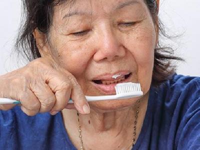 春季養生以8個方面為主 春季養生要養氣養腦養胃