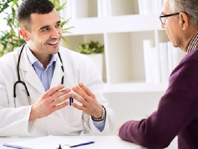 春天想養生要注意什么 春季養生注意10個食物禁忌