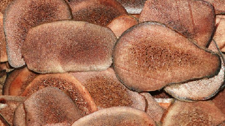 春季養(yǎng)生吃什么好 多吃馬鈴薯有助春季養(yǎng)生