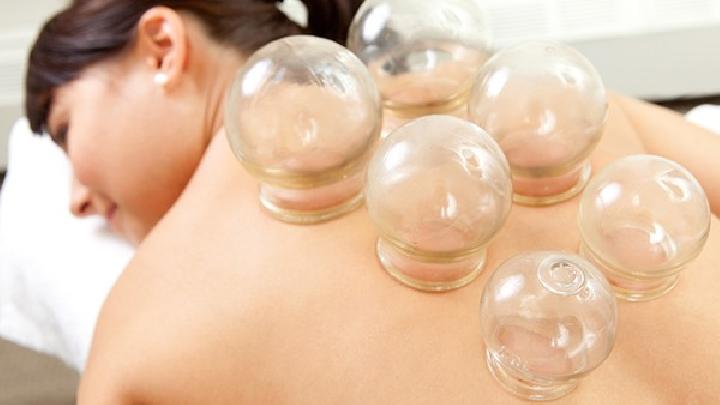 春季養(yǎng)生怎么預(yù)防疾病 春季養(yǎng)生實(shí)現(xiàn)4個(gè)第一健康不生病