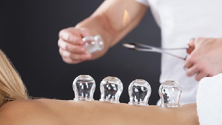 中醫教你如何吃穿睡覺 春季養生四大原則要牢記