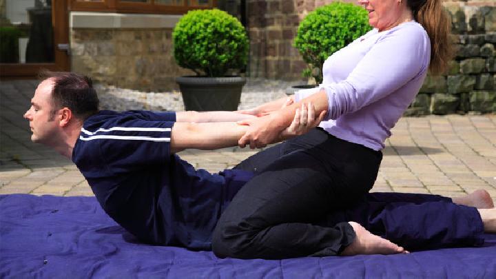 春季養生該注意些什么 春季養生的5個原則要遵守