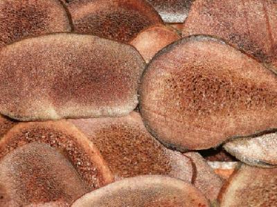 春季養(yǎng)生吃什么好 多吃馬鈴薯有助春季養(yǎng)生