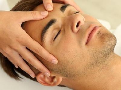 春季養生訣竅都有哪些 牢記九個春季養生秘訣