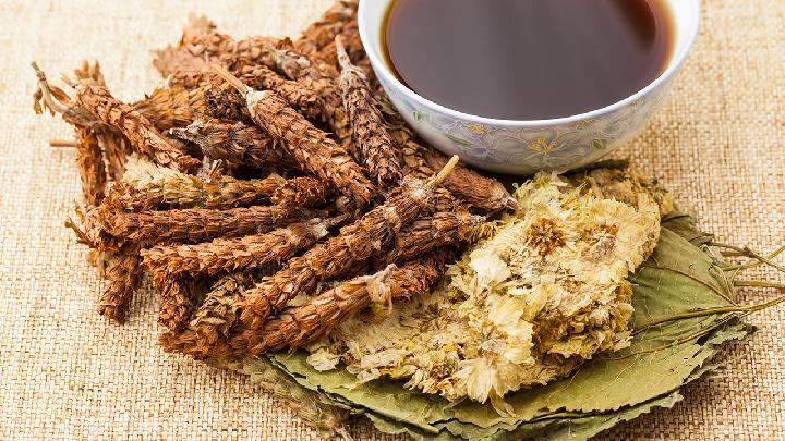 春季養生哪些食物可以提高免疫力? 推薦三款春季養生湯提高免疫力-易網健康養生網 春季養生哪些食物可以提高免疫力? 推薦三款春季養生湯提高免疫力