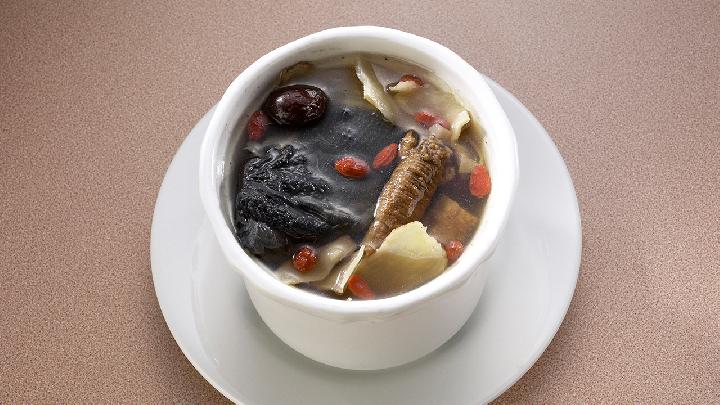 春季養生哪些食物可以提高免疫力? 推薦三款春季養生湯提高免疫力-易網健康養生網 春季養生哪些食物可以提高免疫力? 推薦三款春季養生湯提高免疫力