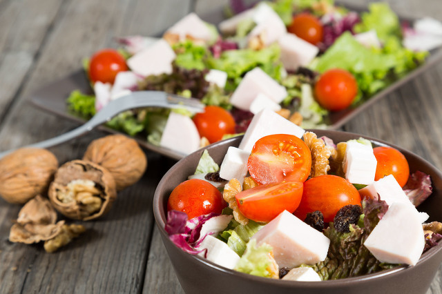 <a href=http://www.gyfww.com/tags-夏季養生.html target=_blank class=infotextkey>夏季養生</a>小知識,學會養生才能健康生活-易網<a href=http://www.gyfww.com/ target=_blank class=infotextkey>健康養生</a>網 夏季養生小知識,學會養生才能健康生活