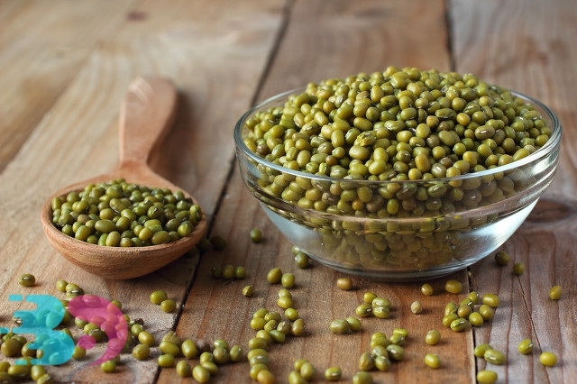 夏季“上火”怎么辦？三種食物幫你滅火！