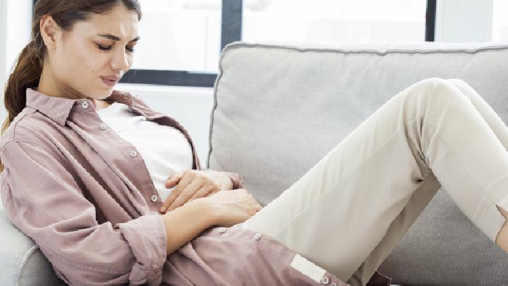 春季養(yǎng)生要注重什么? 4條春季養(yǎng)生的寶貴經(jīng)驗(yàn)分享