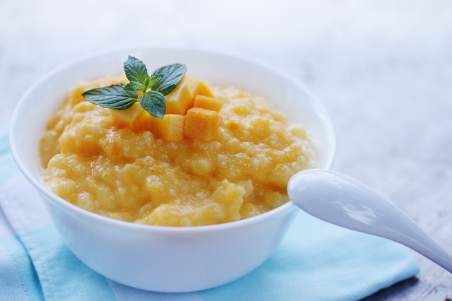 <a href=http://www.gyfww.com/tags-夏季養生.html target=_blank class=infotextkey>夏季養生</a>每天吃什么好,原來夏季飲食這么講究-易網<a href=http://www.gyfww.com/ target=_blank class=infotextkey>健康養生</a>網 夏季養生每天吃什么好,原來夏季飲食這么講究