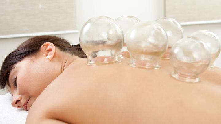 春季養生如何預防春季常見疾病 春季養生應盡快防止4種高發病