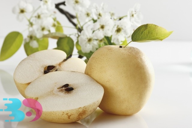 夏季“上火”怎么辦？三種食物幫你滅火！