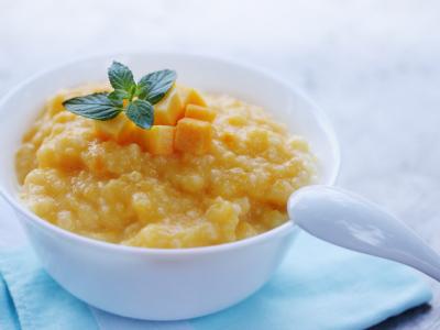 夏季養(yǎng)生每天吃什么好，原來夏季飲食這么講究