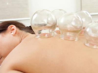 春季養(yǎng)生如何預(yù)防春季常見(jiàn)疾病 春季養(yǎng)生應(yīng)盡快防止4種高發(fā)病