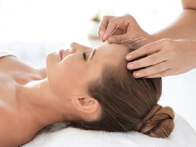 春季養生有什么禁忌事項? 9個春季養生禁忌要注意