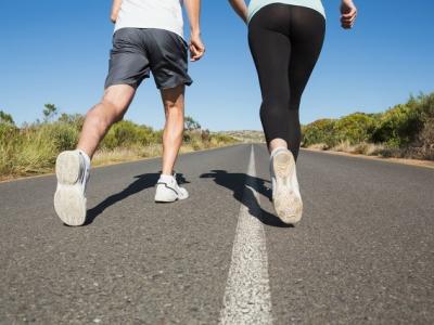 夏季養(yǎng)生宜養(yǎng)什么，夏季養(yǎng)生有這些講究