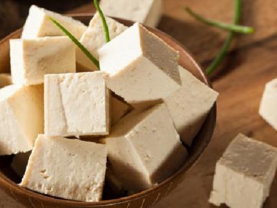 春季養生吃什么食物比較好? 這三護肝菜譜最適合春季養生