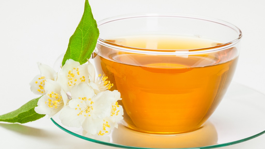 春季養(yǎng)生健脾養(yǎng)胃茶配方推薦! 春季養(yǎng)生喝12款茶有利身體健康