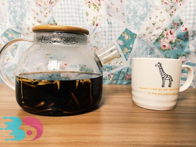 幾個小妙招，輕松治療傷風感冒