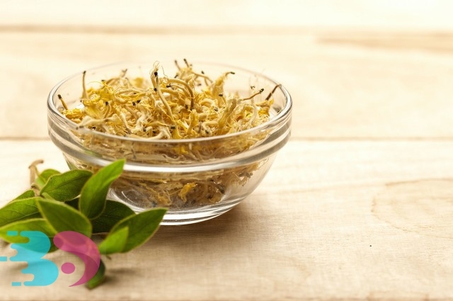 幾個小妙招，輕松治療傷風感冒