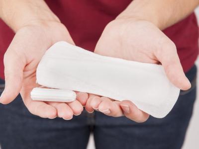 壓力大會影響月經嗎？精神緊張竟是主要原因