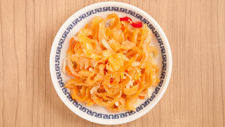 <a href=http://www.gyfww.com/tags-春季養生.html target=_blank class=infotextkey>春季養生</a>適合吃什么魚 春季養生最適合吃10種魚-易網<a href=http://www.gyfww.com/ target=_blank class=infotextkey>健康養生</a>網 春季養生適合吃什么魚 春季養生最適合吃10種魚