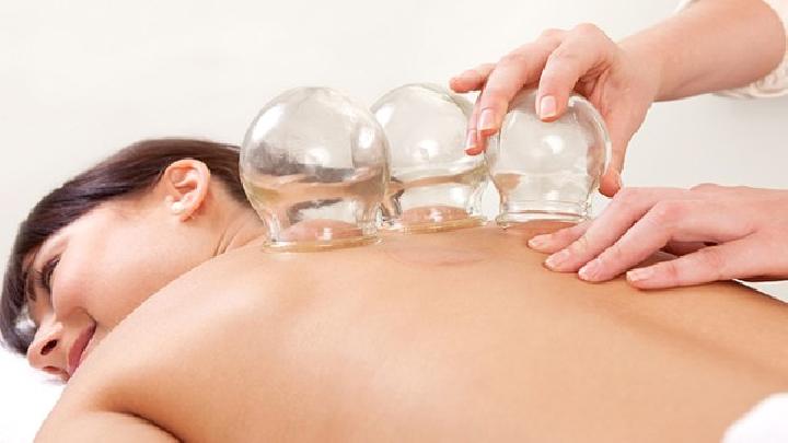 春季養生哪些食物有美容功效 春季養生吃4種食物美容抗衰老