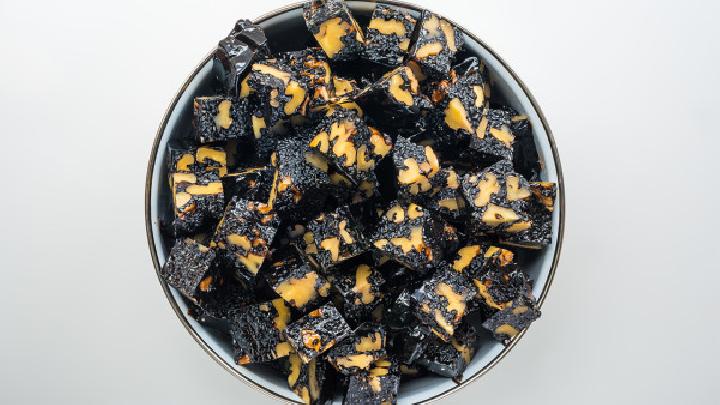 春季養生吃哪些食物最好 春季養生不能錯過3大王牌食物-易網健康養生網 春季養生吃哪些食物最好 春季養生不能錯過3大王牌食物