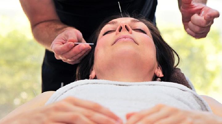 春季養生哪些食物有美容功效 春季養生吃4種食物美容抗衰老