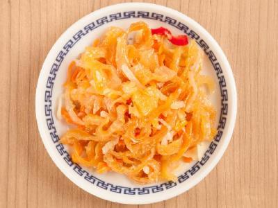 春季養生適合吃什么魚 春季養生最適合吃10種魚