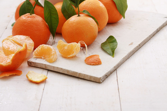 夏天吃什么菜開胃？食欲不振還能這樣解決