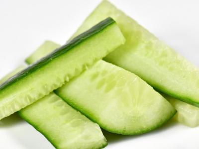 夏天吃什么菜開胃？食欲不振還能這樣解決