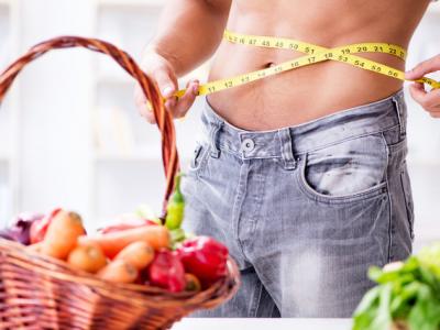 在夏季瘦身應該注意些什么，掌握方法變身魔鬼身材