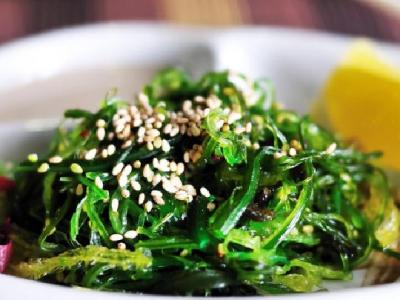 冬天吃什么補腎效果最明顯 冬季吃這些食物補腎效果好