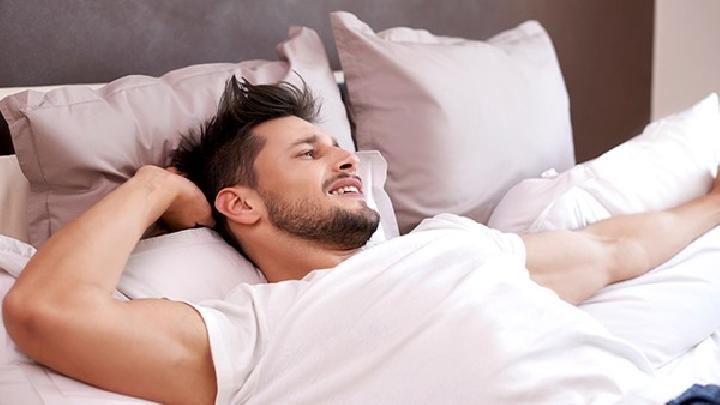 夏季失眠怎么辦？夏天如何緩解失眠