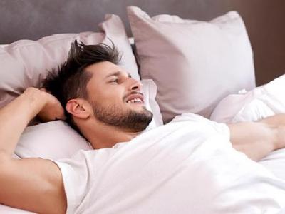 夏季失眠怎么辦？夏天如何緩解失眠