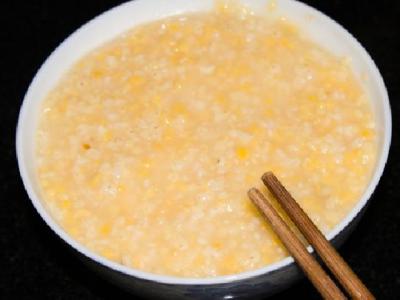 夏季幾款養生粥解暑又降壓？夏天幾款養生粥解暑又降壓