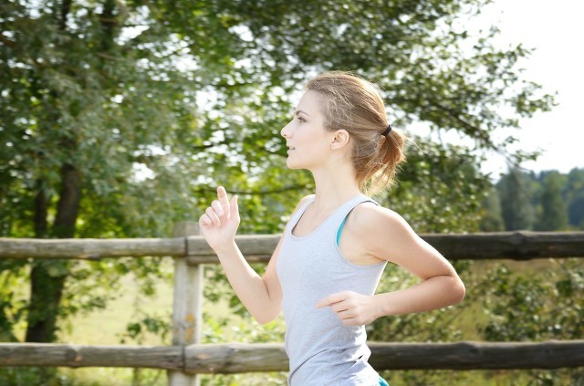 夏季養生活動量多少適宜？不同人不同對待